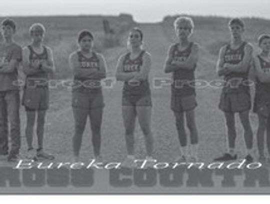 To Host Home Meet Next Tuesday, Oct. 6