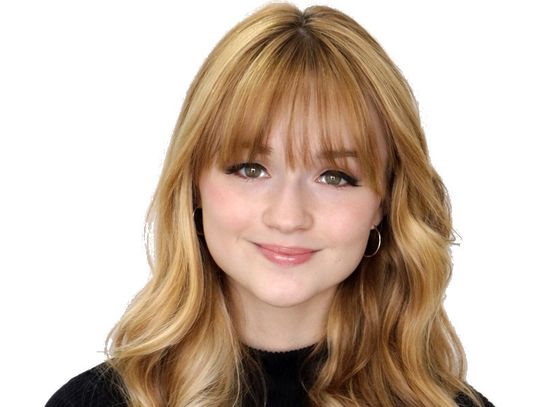 To Host Meet & Greet, Reading and Book Signing This Friday