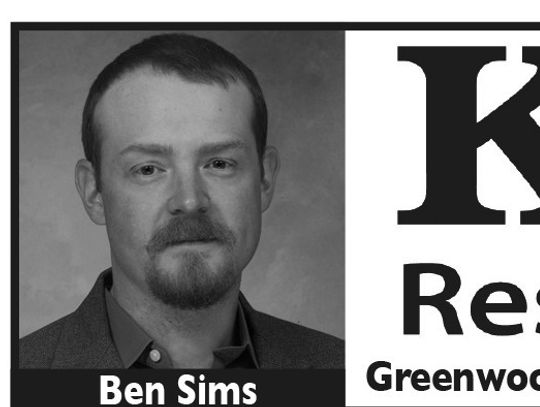 Tomato Harvest: Fungal Diseases