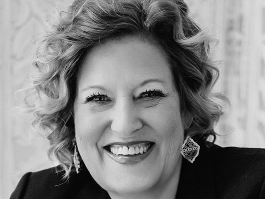 Vicki Schmidt