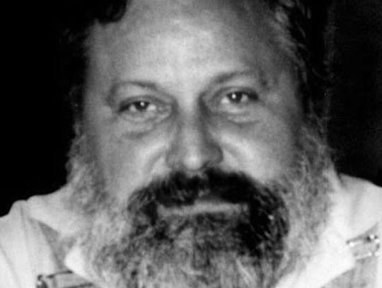 VINCENT ALBAN NELSON, JR.