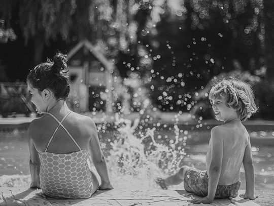 Water Recreation Safety Tips