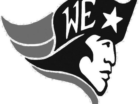 West Elk Patriots