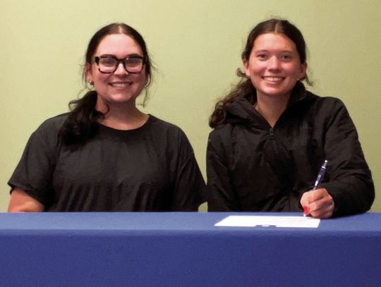 Westerman To Join Coach Edwards On EOSC Meat Judging Team