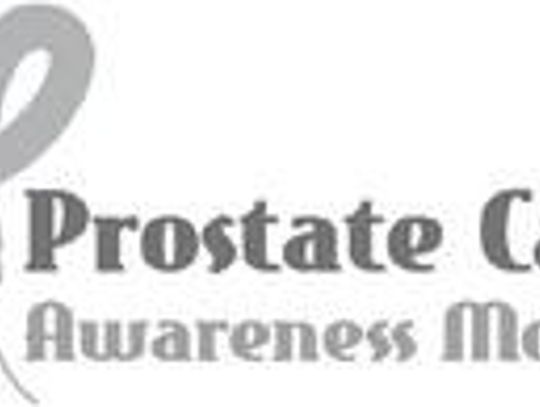 What Men Should Know About Prostate Cancer