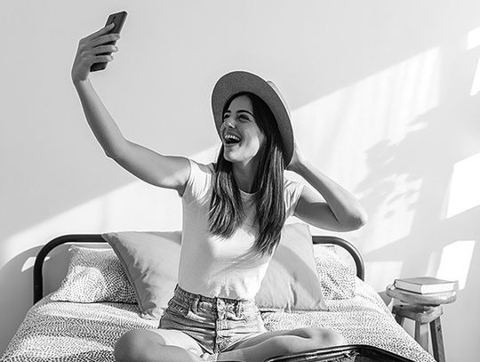 Why It Pays To Take Time Off From Work