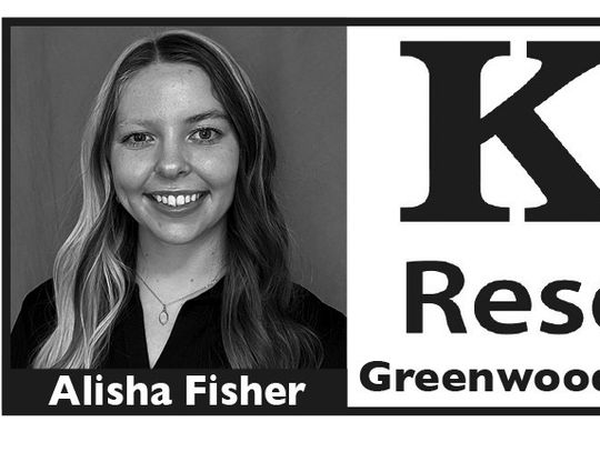 Why Volunteers Are Essential