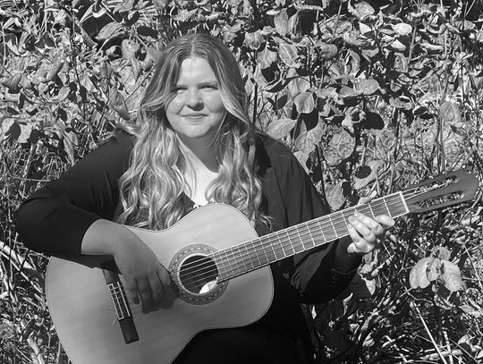 WT Concert, Symphonic Bands to Close Out Semester with Free Concert