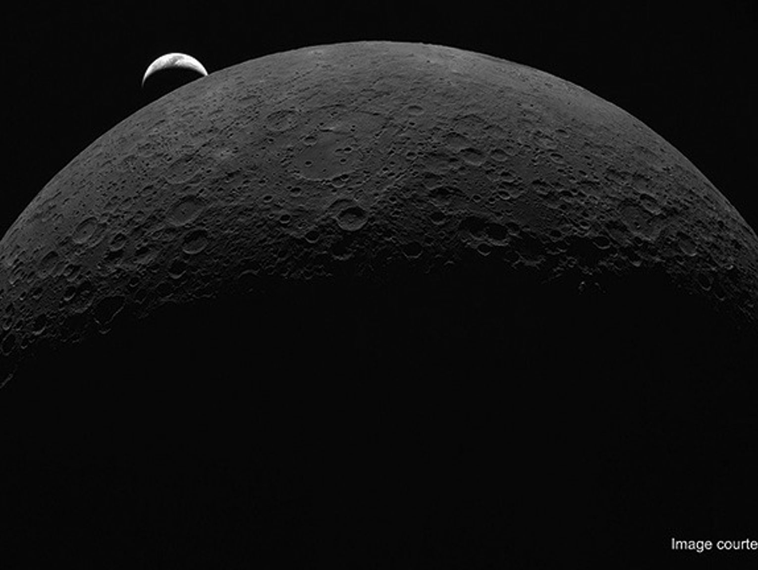 NASA to Unveil Moon Base Progress on June 30 | Quick Digest