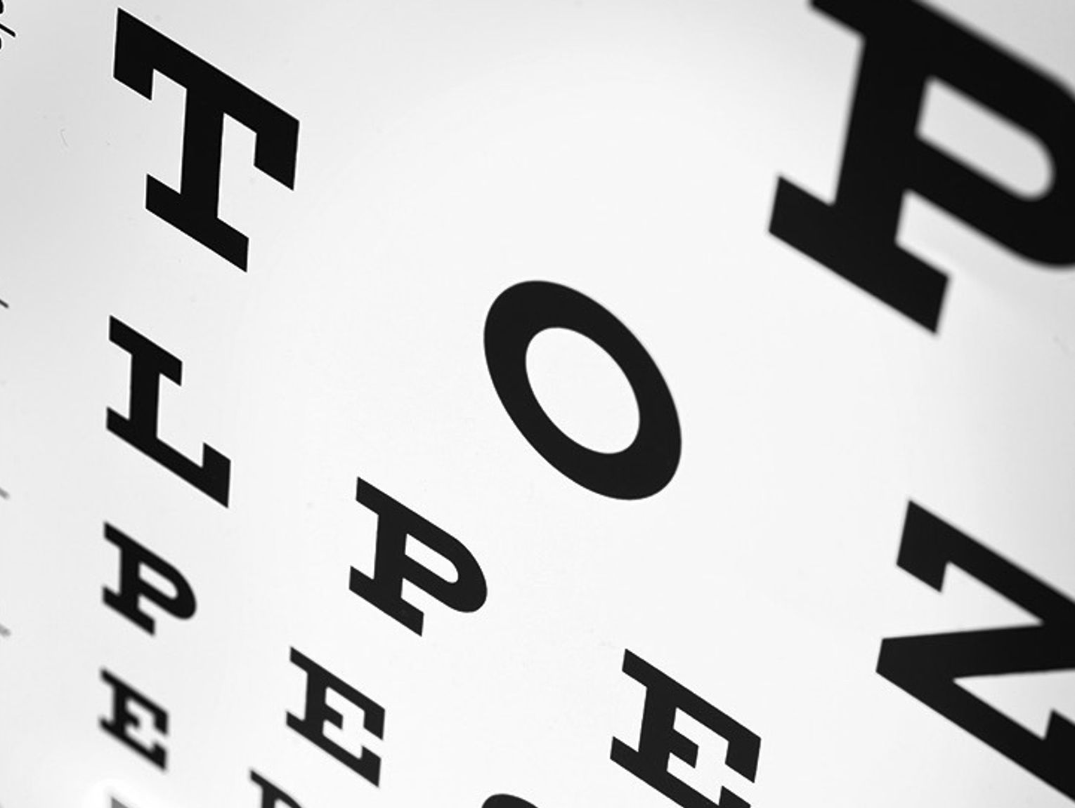 Common Warning Signs For Cataracts