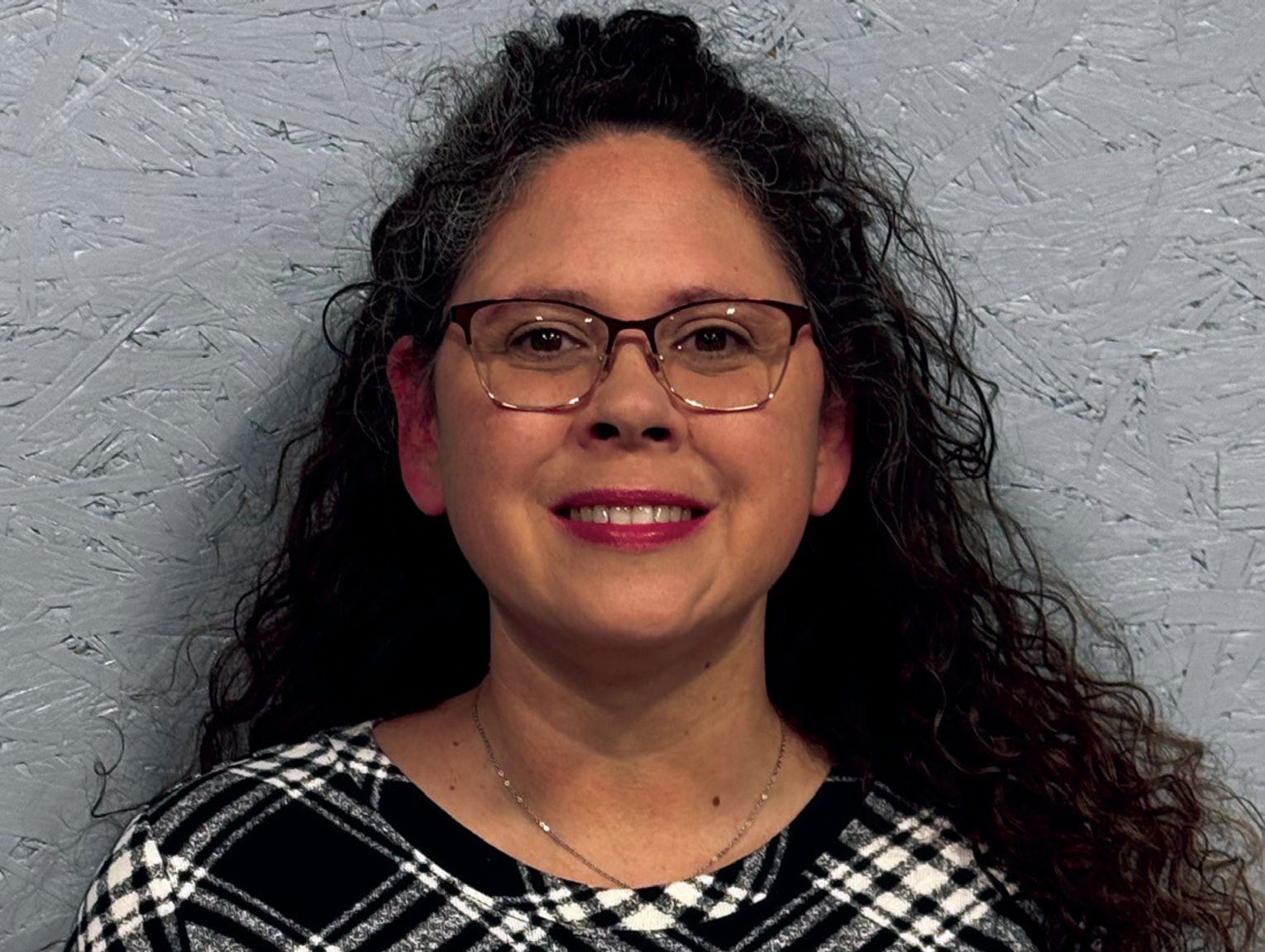 Eureka Businesswomen