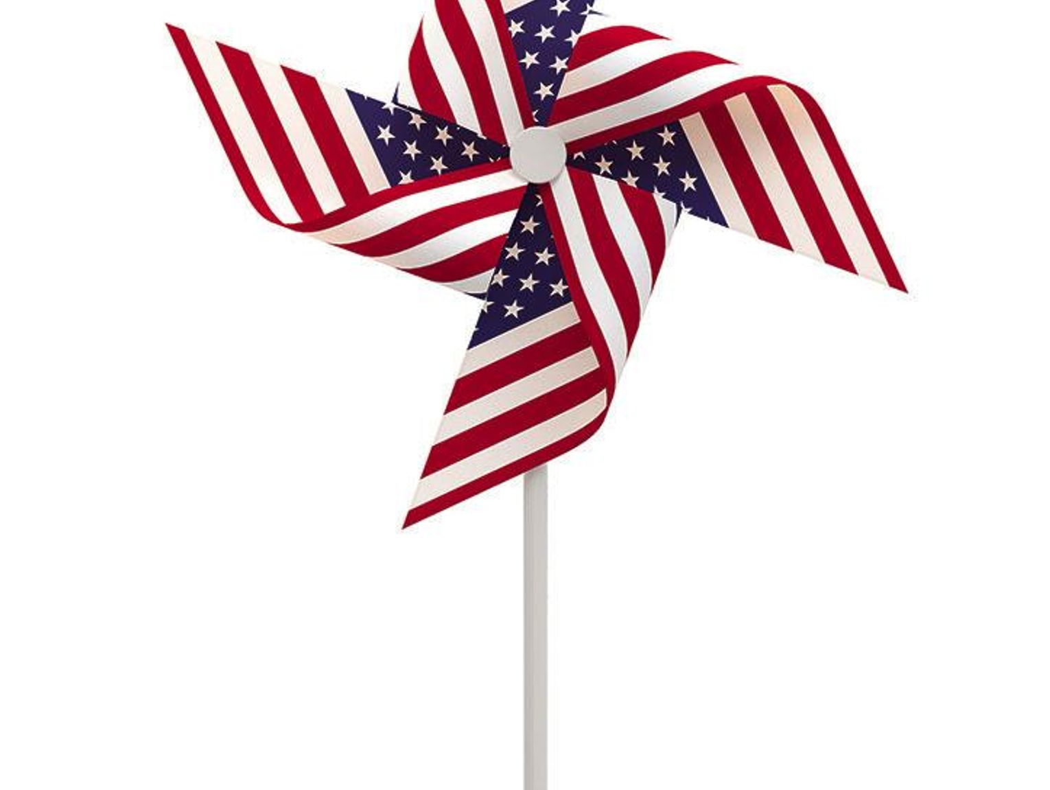 interesting facts about independence day of usa
