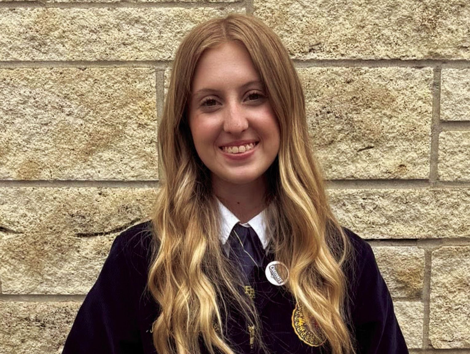 Won Sheep Production Proficiency