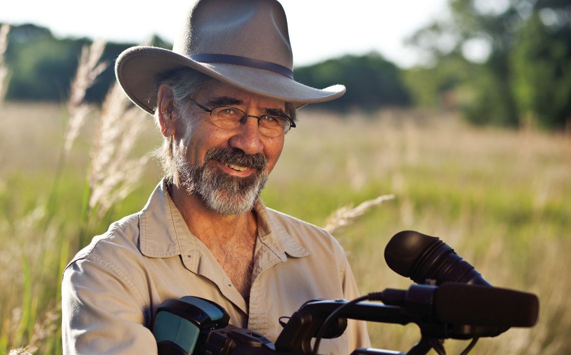 100th Anniversary Of Cattlemen’s Day Event To Feature Special Documentary