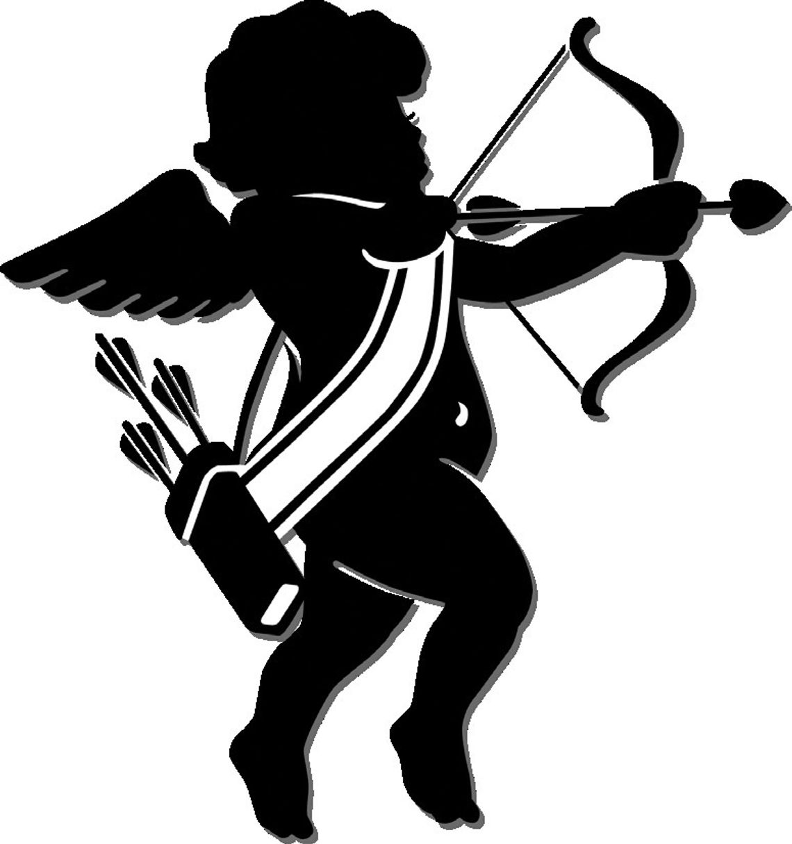 A Busy Start To The 119th Congress