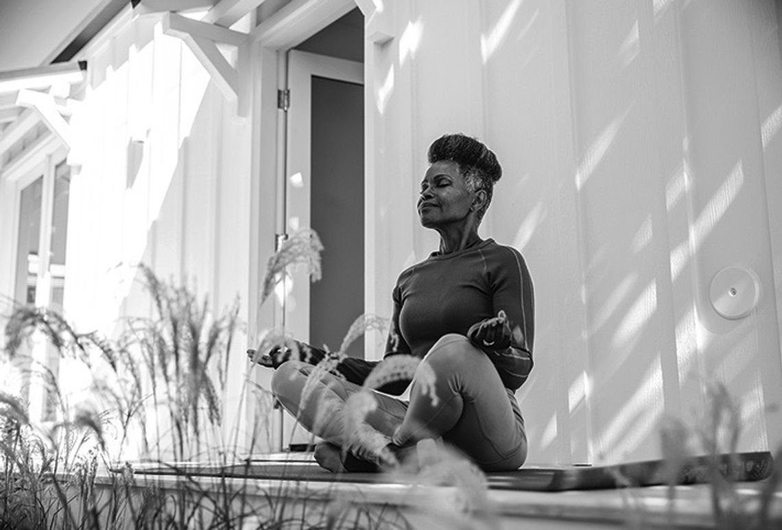 Activities For Seniors With Limited Mobility Activities For Seniors With Limited Mobility