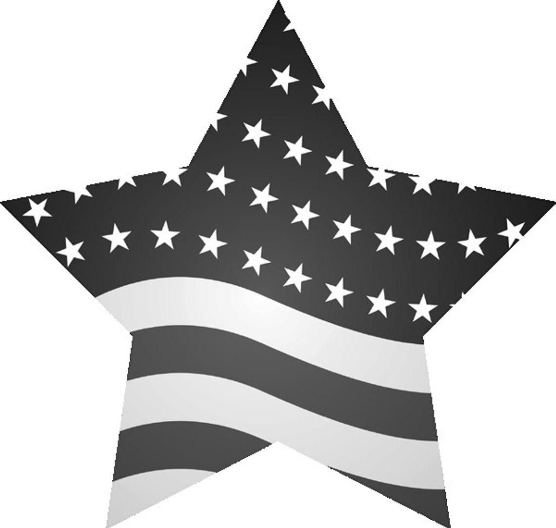 Annual Hamilton Tiger Alumni Banquet Held Annual Hamilton Tiger Alumni Banquet Held