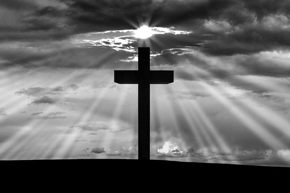 Answering Some Common Questions About Easter