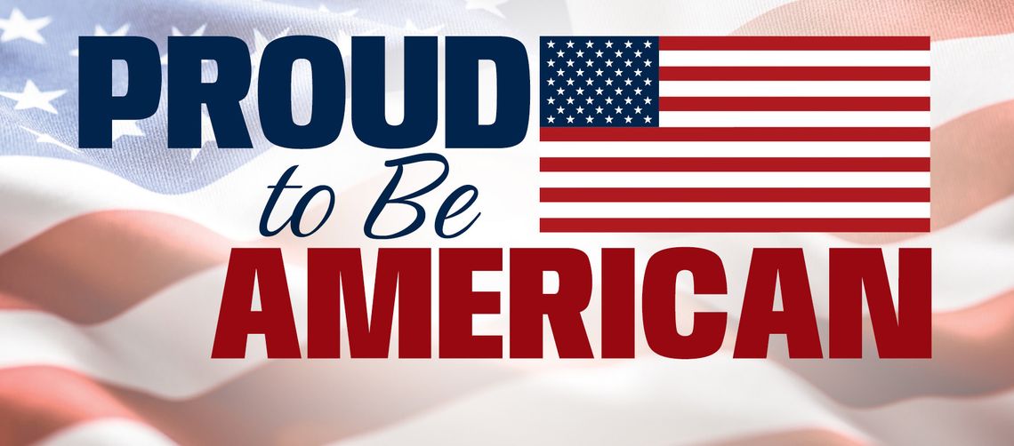 Area Communities Planning Festivities In Honor Of Independence Day