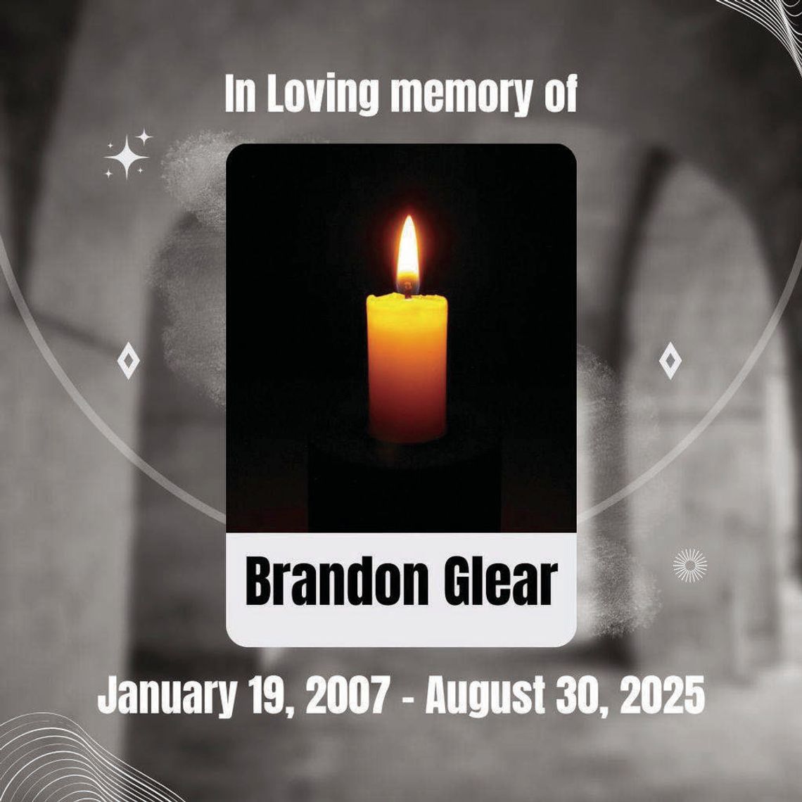 Attention: Tornado Football Fans