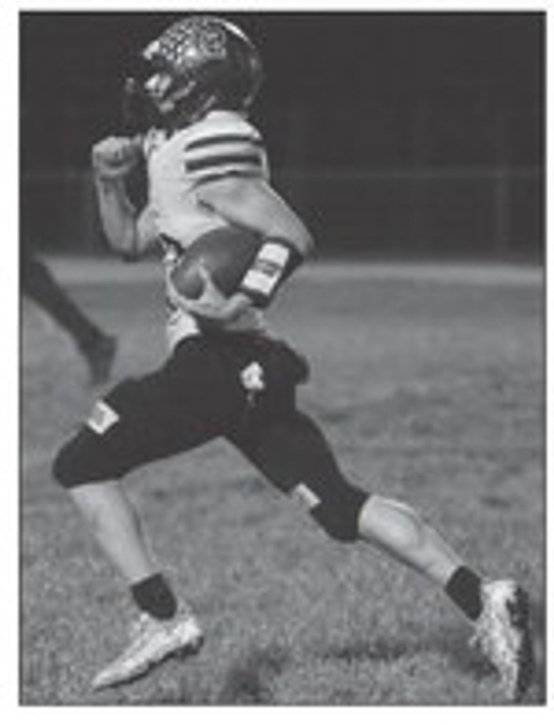 Bulldogs Get Another Victory With A Win Over St. Paul Bulldogs Get Another Victory With A Win Over St. Paul