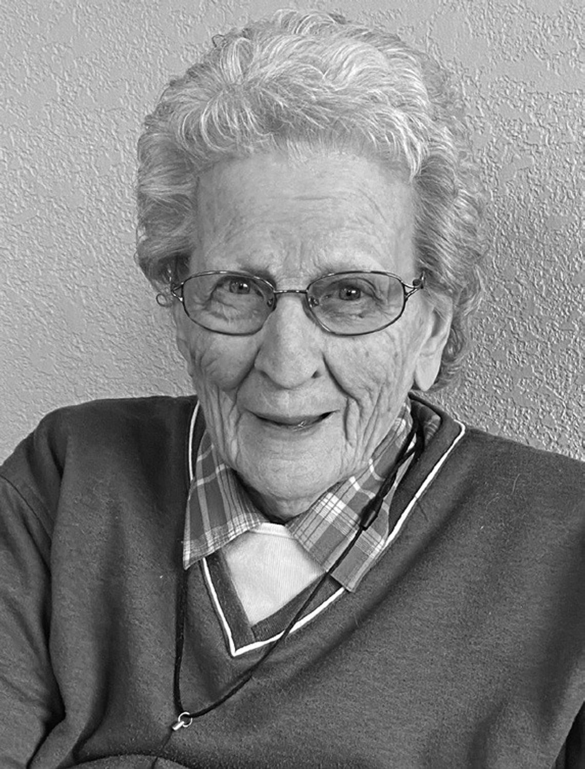 Card Shower Requested For 90th Birthday Card Shower Requested For 90th Birthday