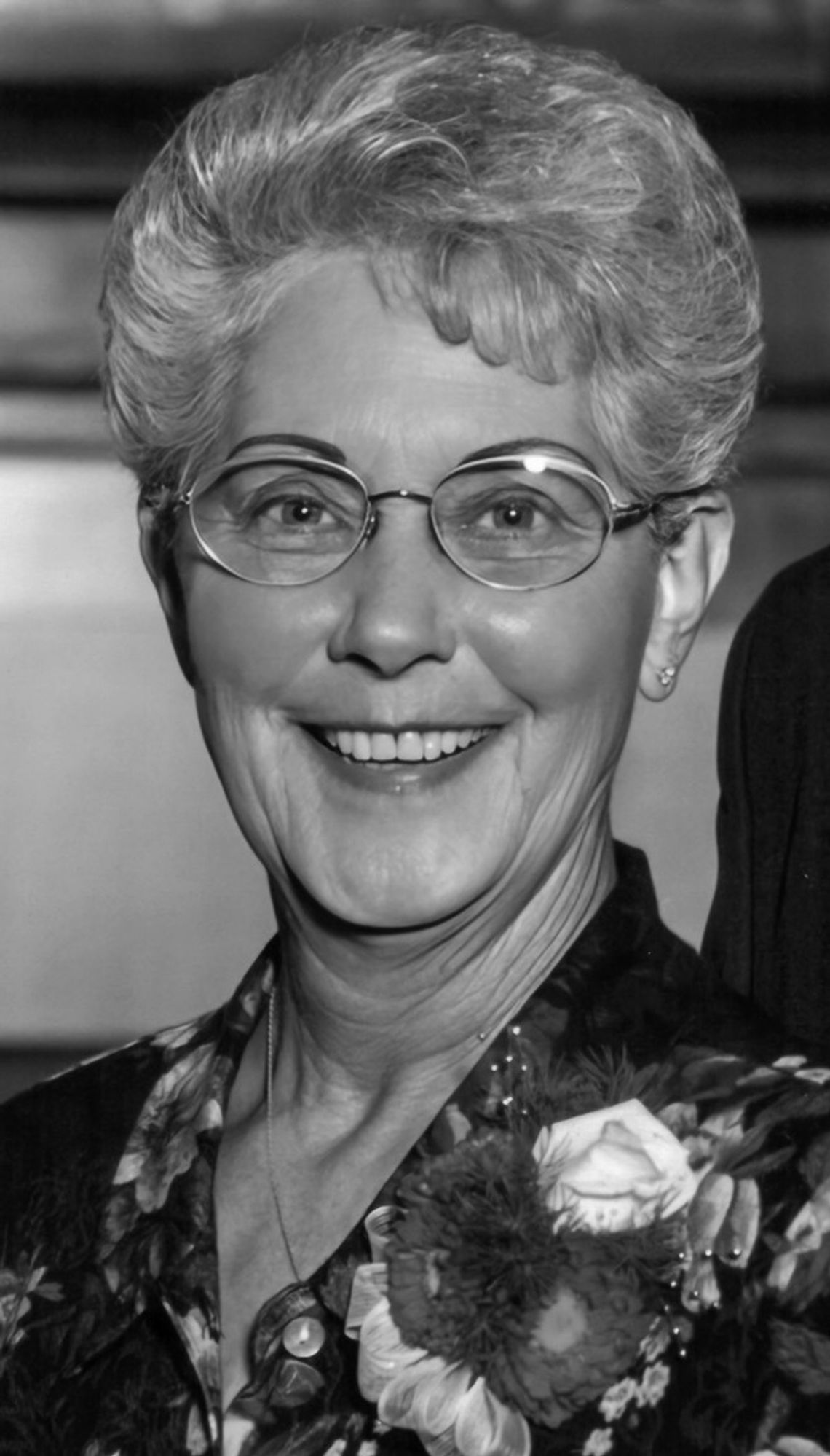 Carol Olson