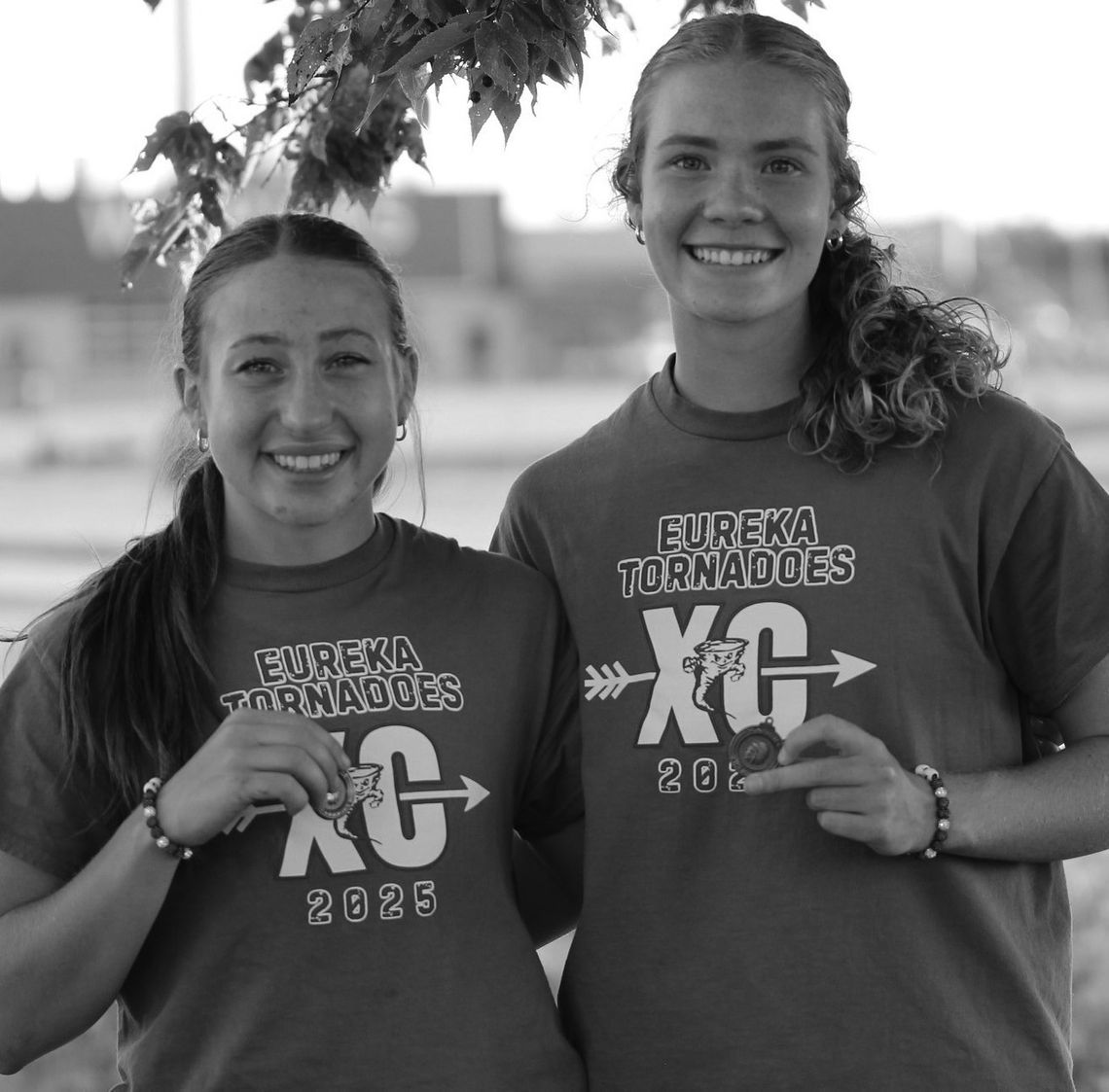 Claimed Hardware At Marion