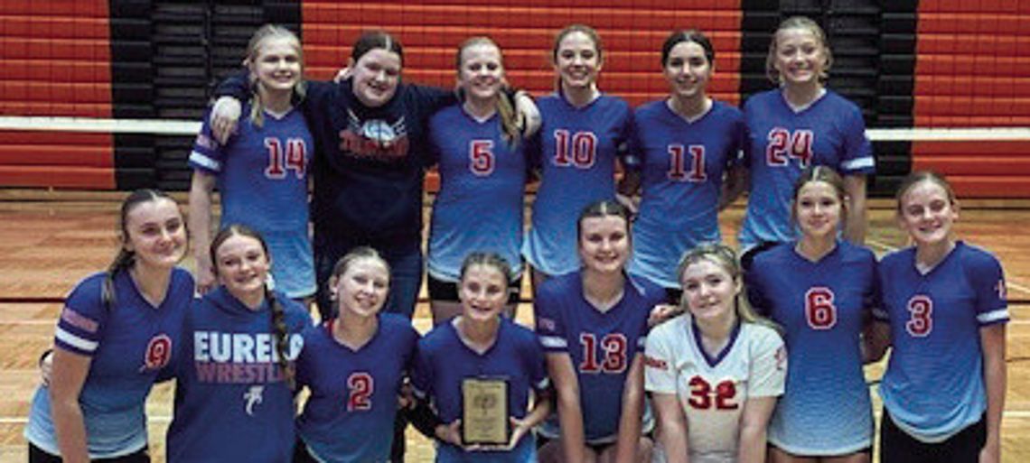 Claimed Second Place In TVL