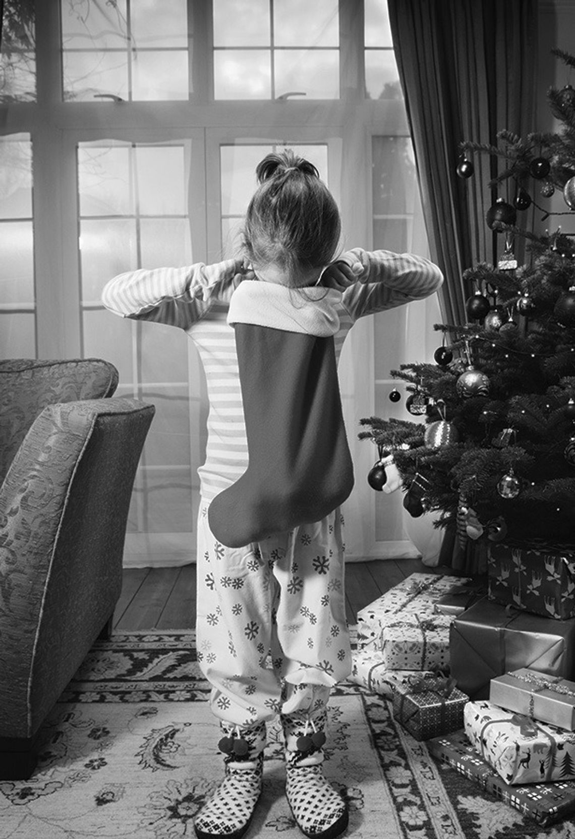 Classic Touches To Transform Home Interiors This Holiday Season