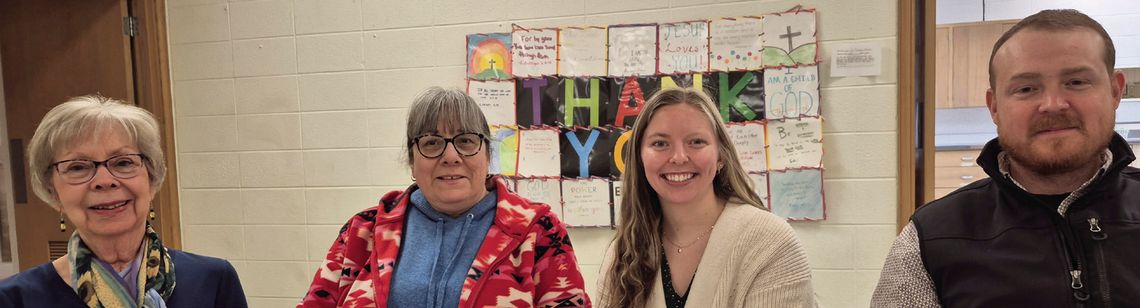 Community Benefit Women’s Educational Club Community Benefit Women’s Educational Club