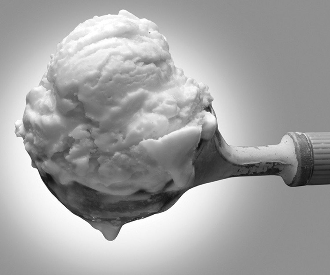 Did You Know? Did You Know?