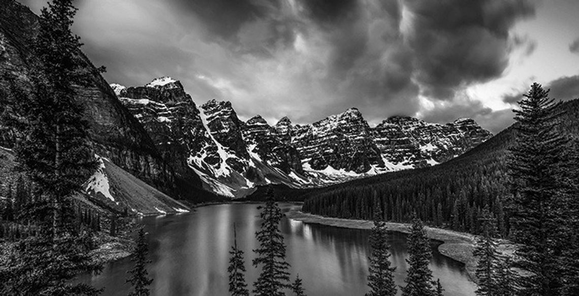 Did You Know? Did You Know?