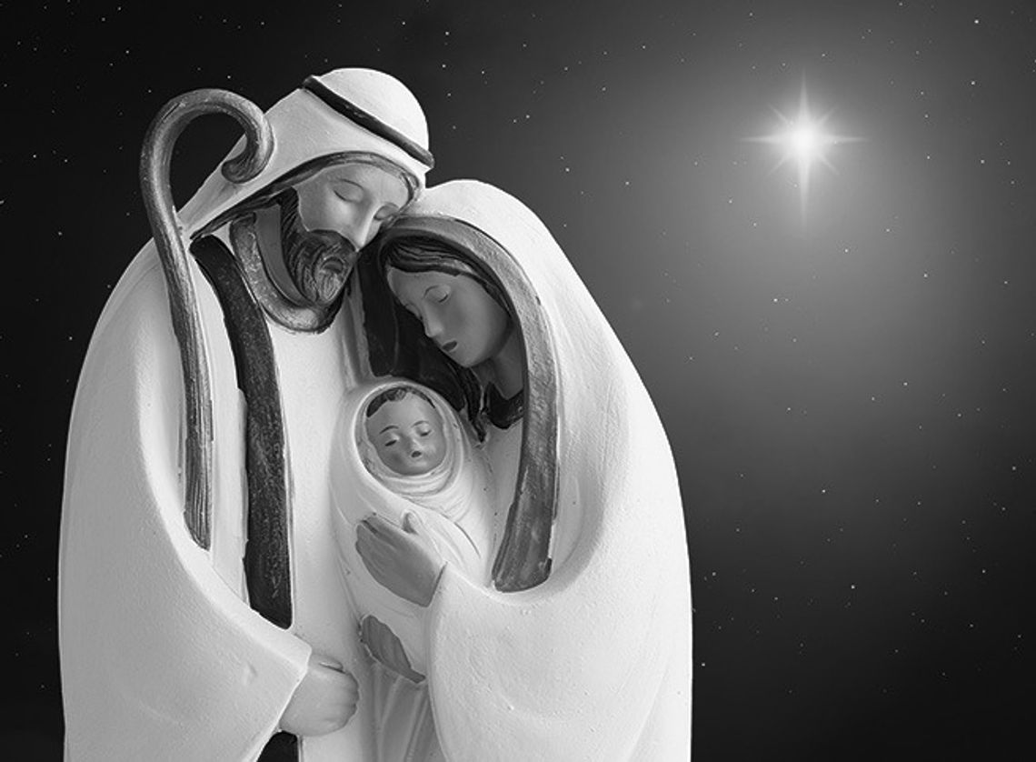 Did You Know? Did You Know?