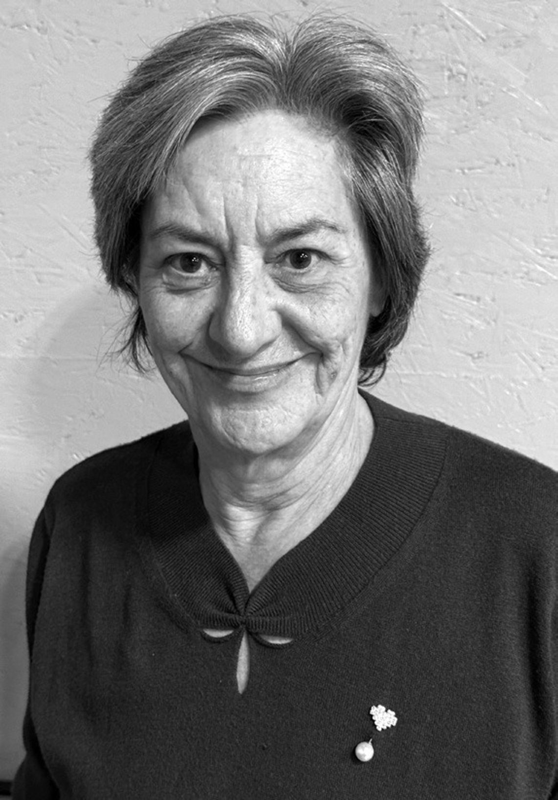 Eureka Businesswomen