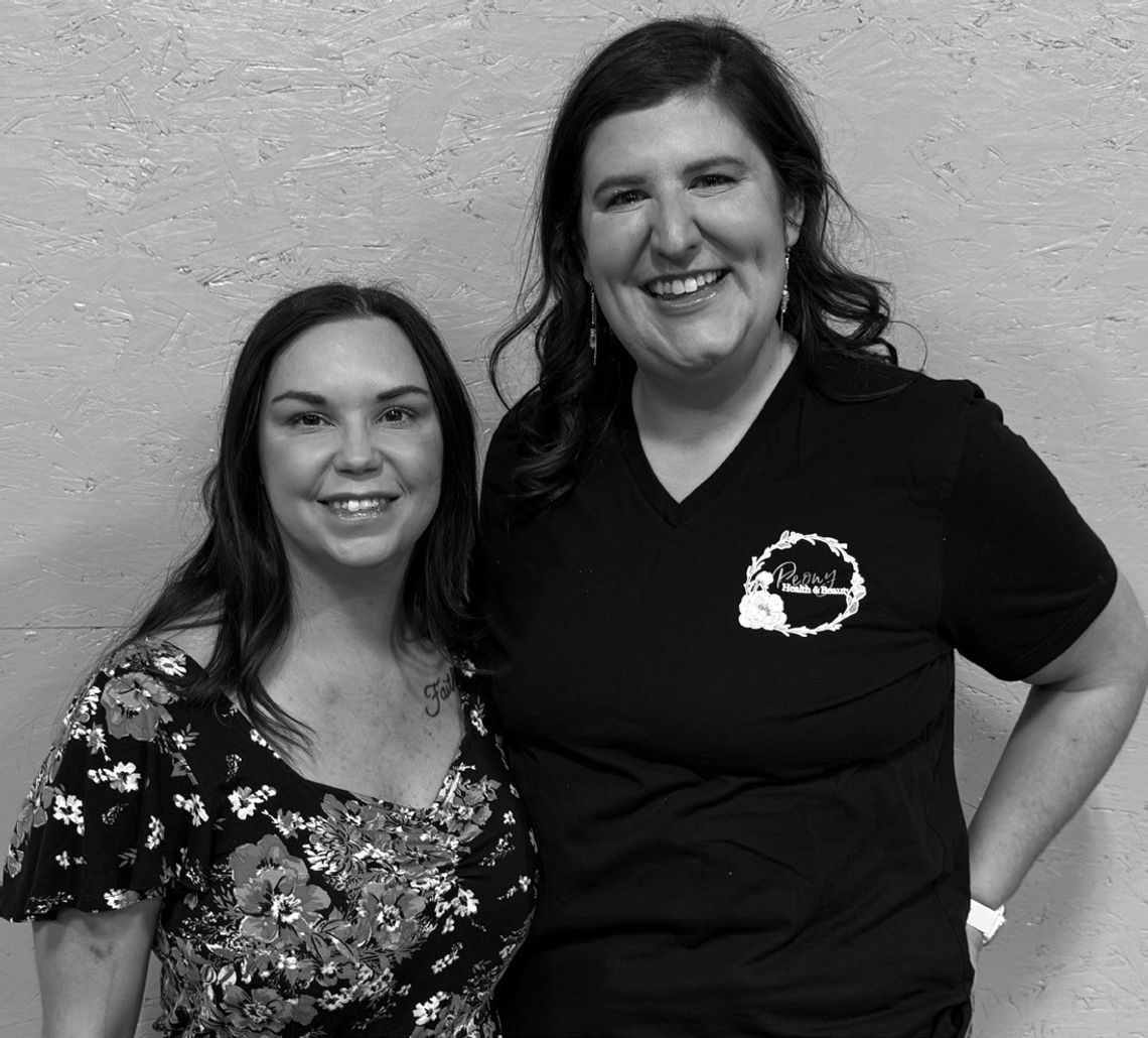 Eureka Businesswomen Eureka Businesswomen