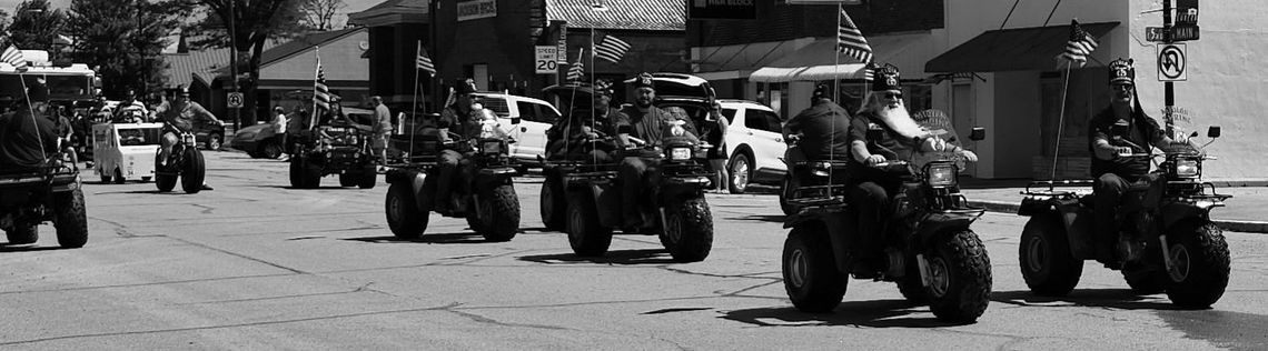 Eureka Days 2025 Eureka Days 2025