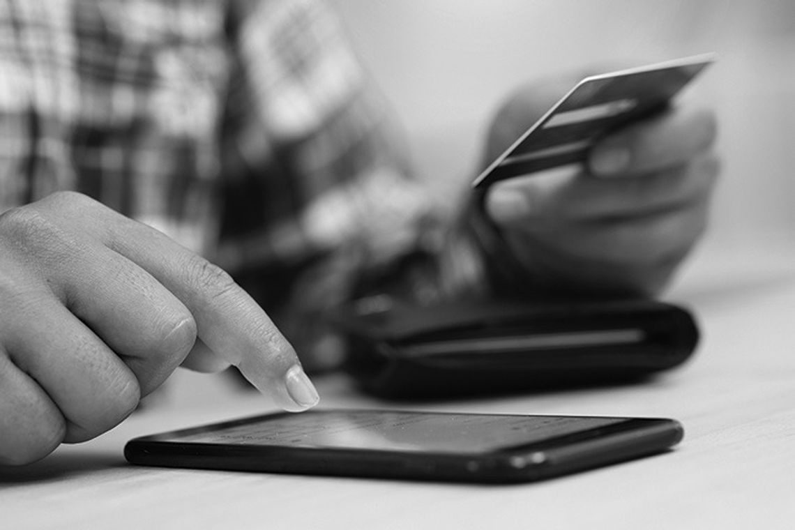 Financial Missteps That Can Affect Your Credit Score Financial Missteps That Can Affect Your Credit Score