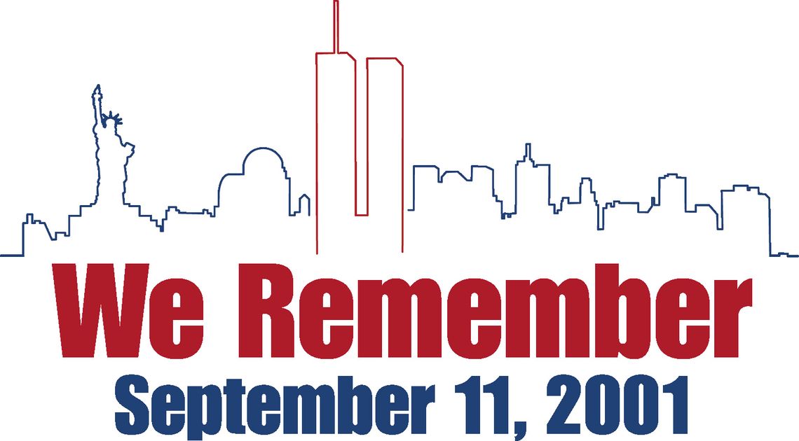 Fire Departments To Host Honor Walk