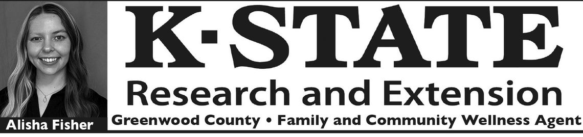 Food Donation Tips Food Donation Tips