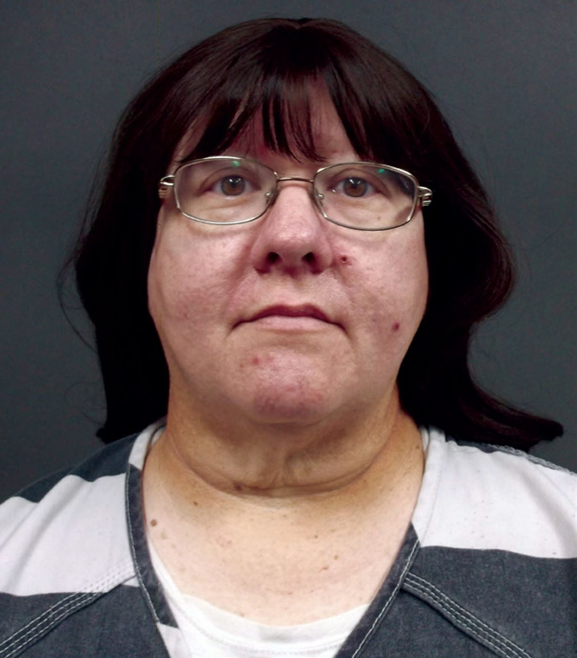 Former West Elk Teacher Now Facing 11 Counts In Two Counties; Including Child Sex Crime Allegations Former West Elk Teacher Now Facing 11 Counts In Two Counties; Including Child Sex Crime Allegations