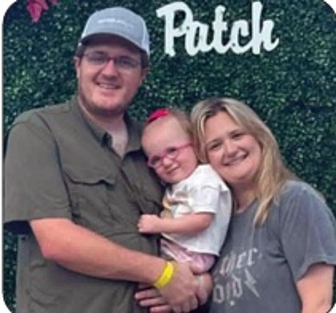 Fundraisers Underway For Evenson Family