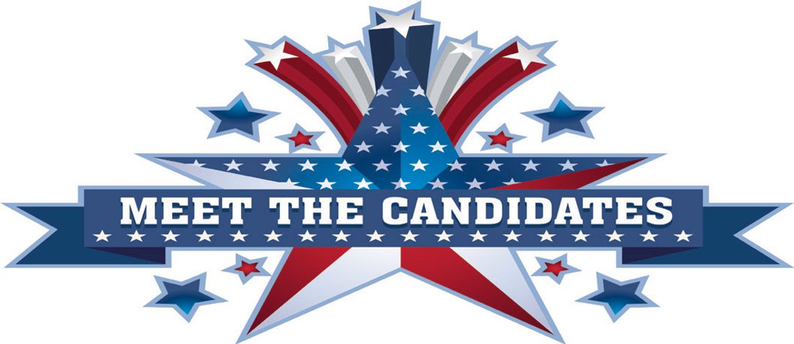 General Election To Be Nov. 4