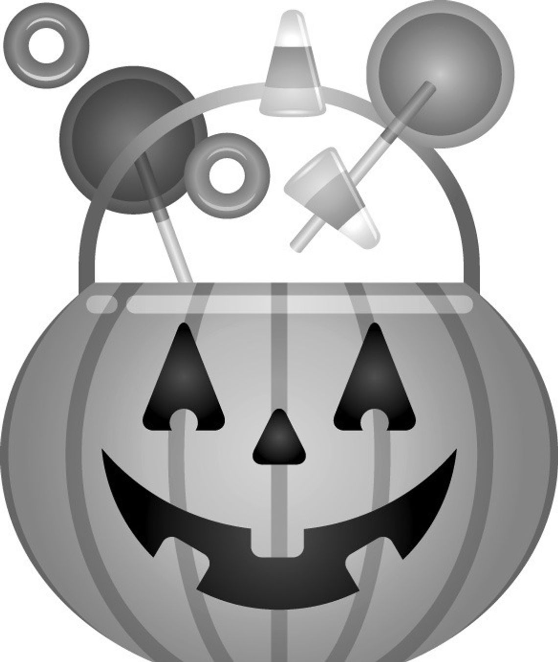 Greenwood County Historical Society