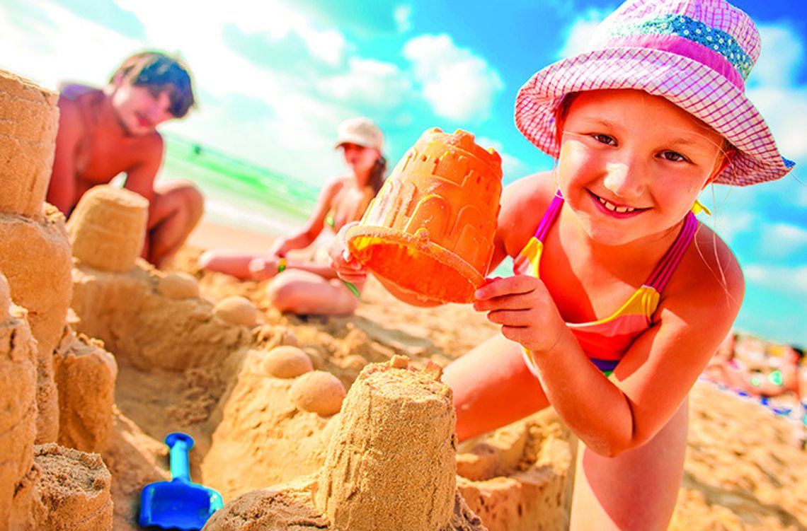 How Families Can Navigate Spring Break Vacations
