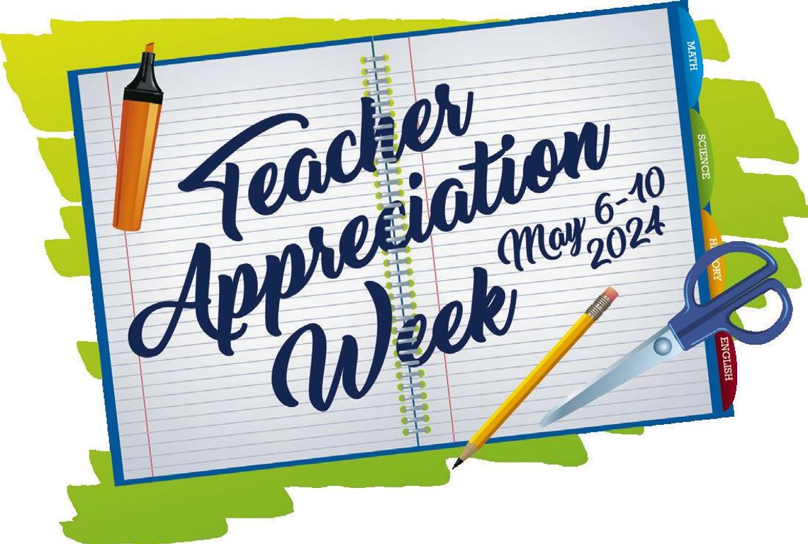 How Families Can Show Their Appreciation For Teachers