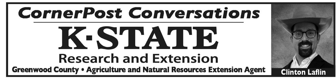 How Much Does That Round Bale Weigh?