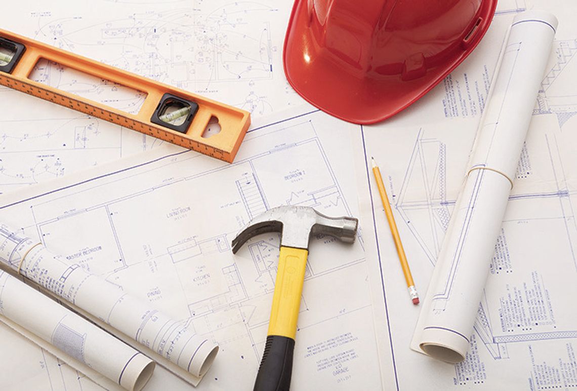How To Establish A Home Renovation Budget How To Establish A Home Renovation Budget