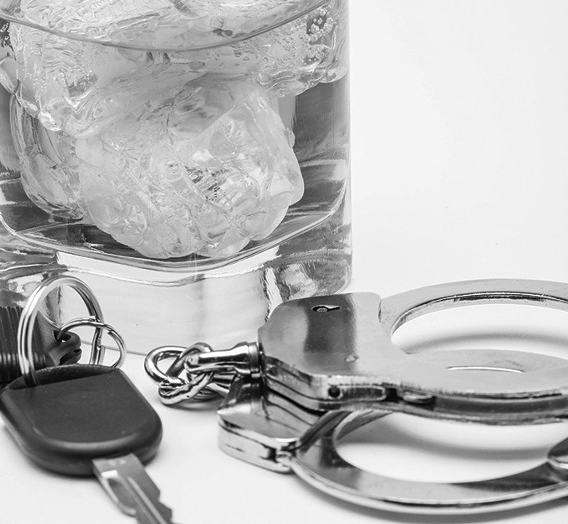 How Various Percentages Of Blood Alcohol Content Affect The Mind And Body How Various Percentages Of Blood Alcohol Content Affect The Mind And Body