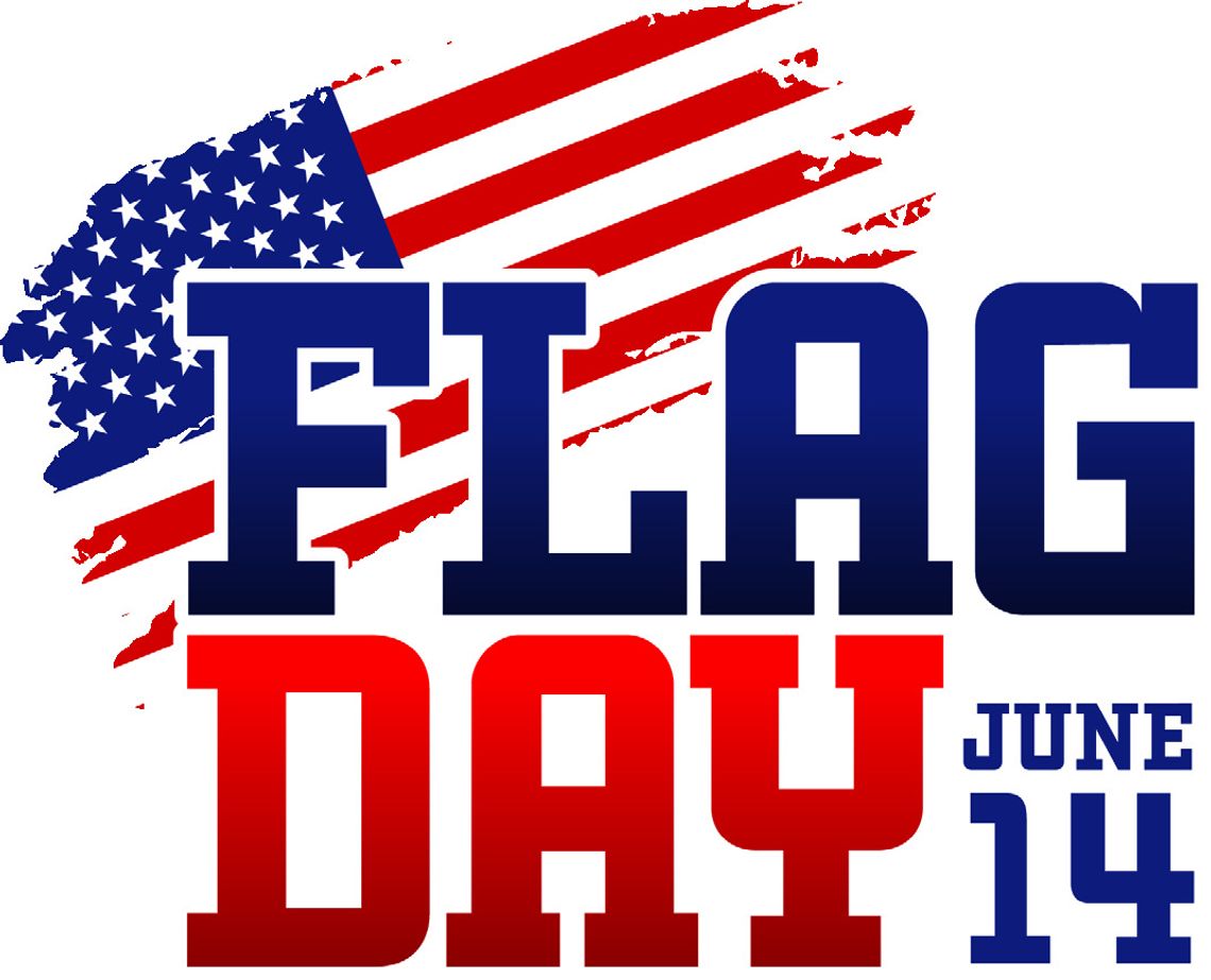 KCC Scheduled Public Hearings On Evergy’s Request To Raise Rates